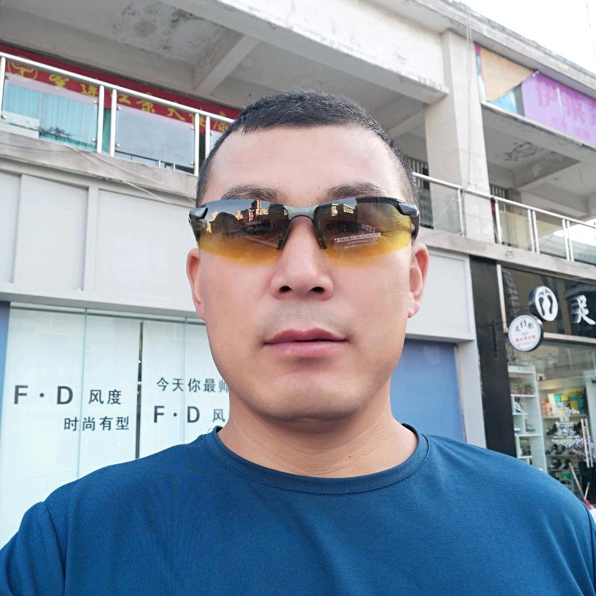 看淡一切