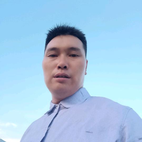 祝明，调理身体