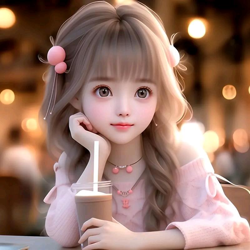 姚妖妖
