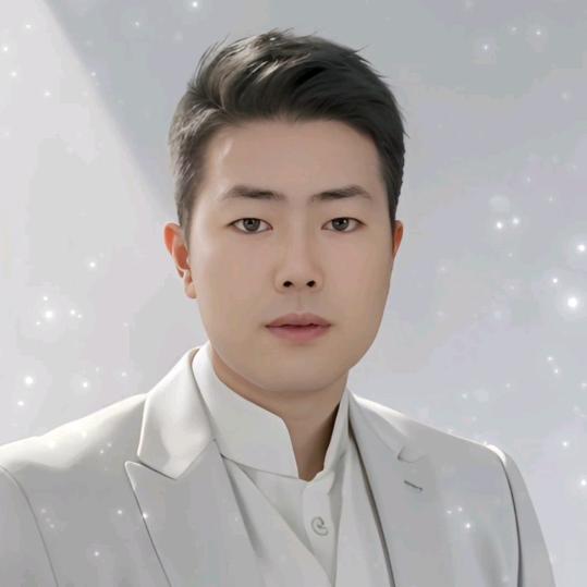 @一个达不刘