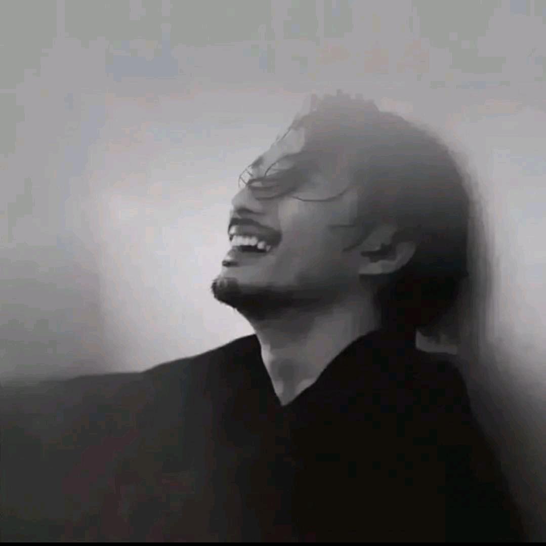 不要和陌生人说话