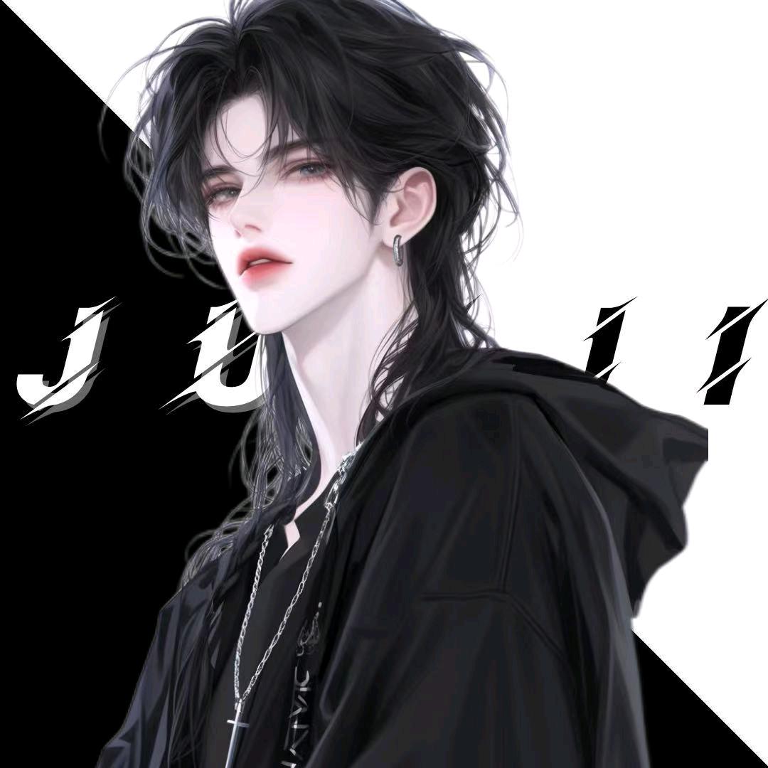 星芒·𝒥