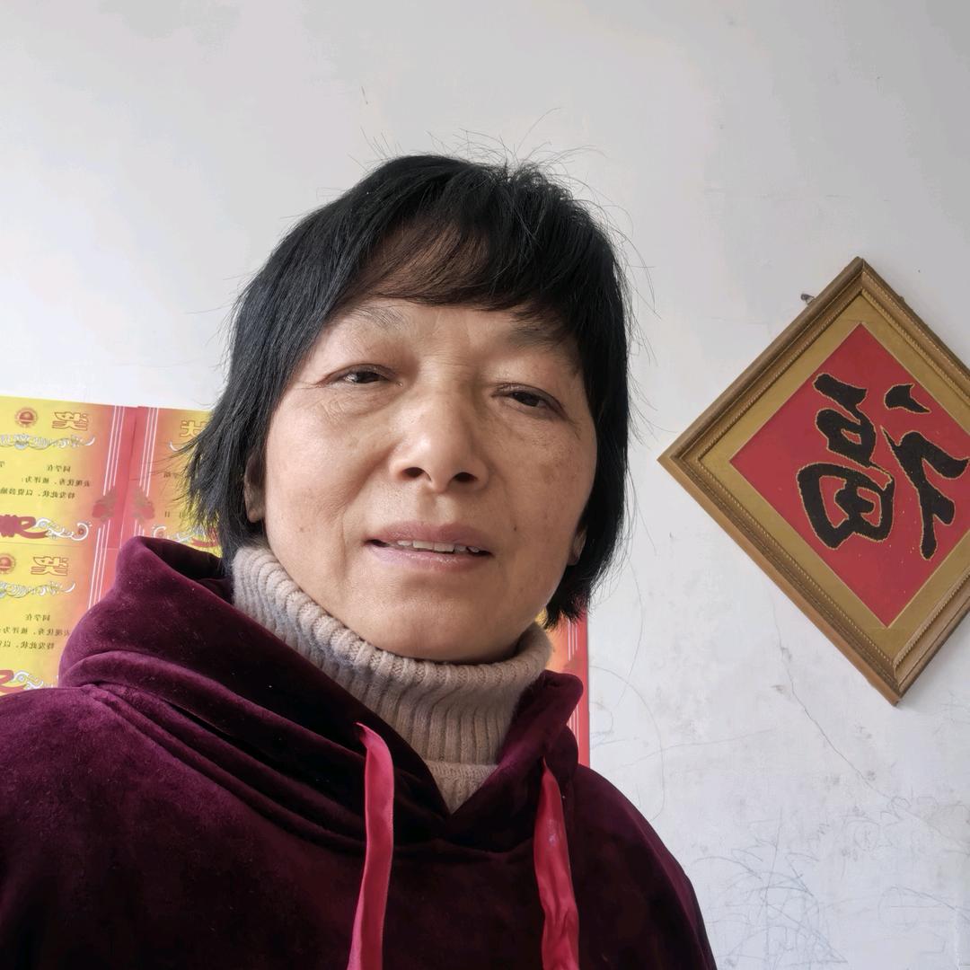 A如意小店