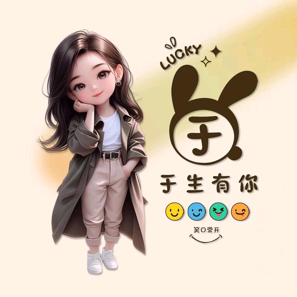 ᒾ未来ꦿ🕊᭄可期ꦿ࿐