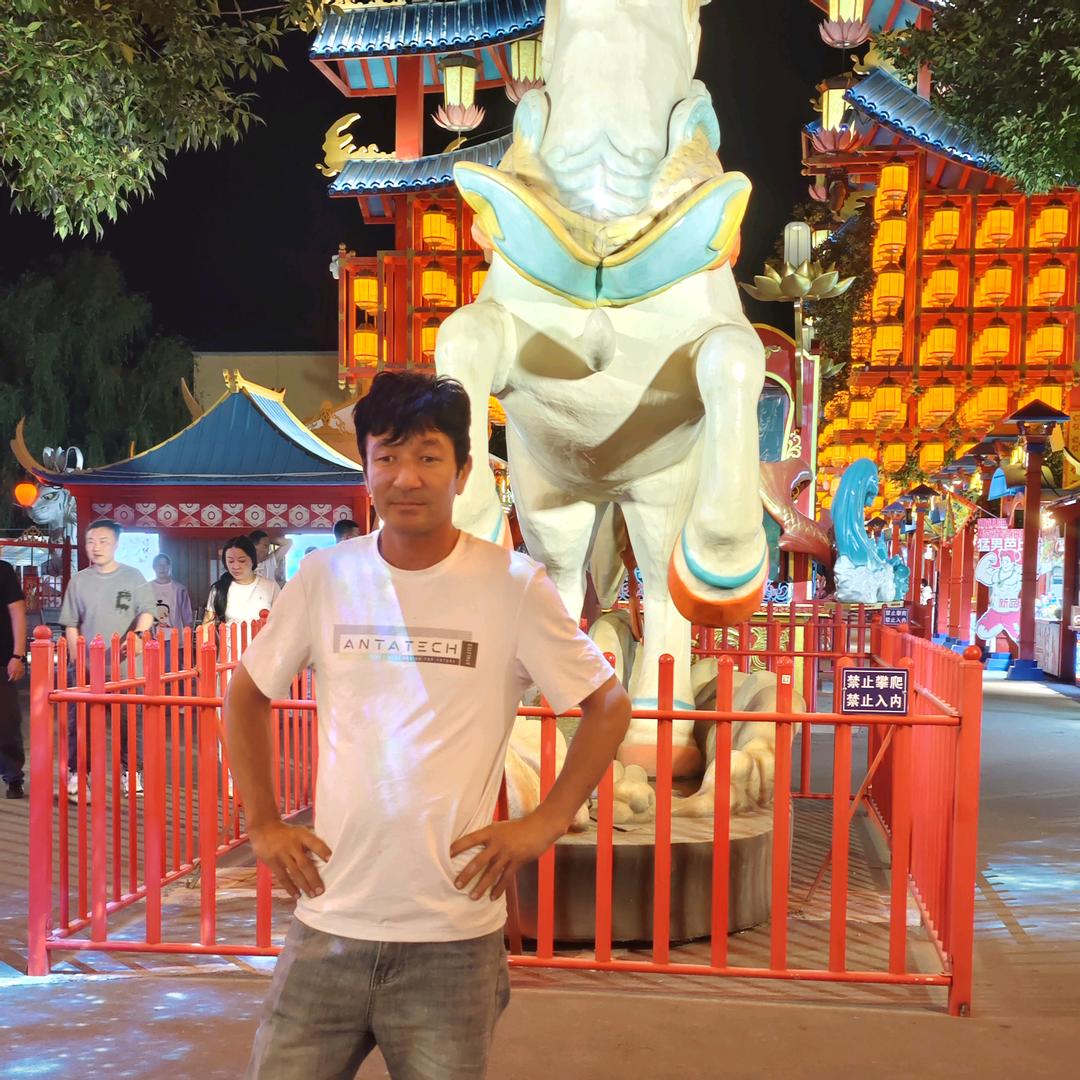 ablikim