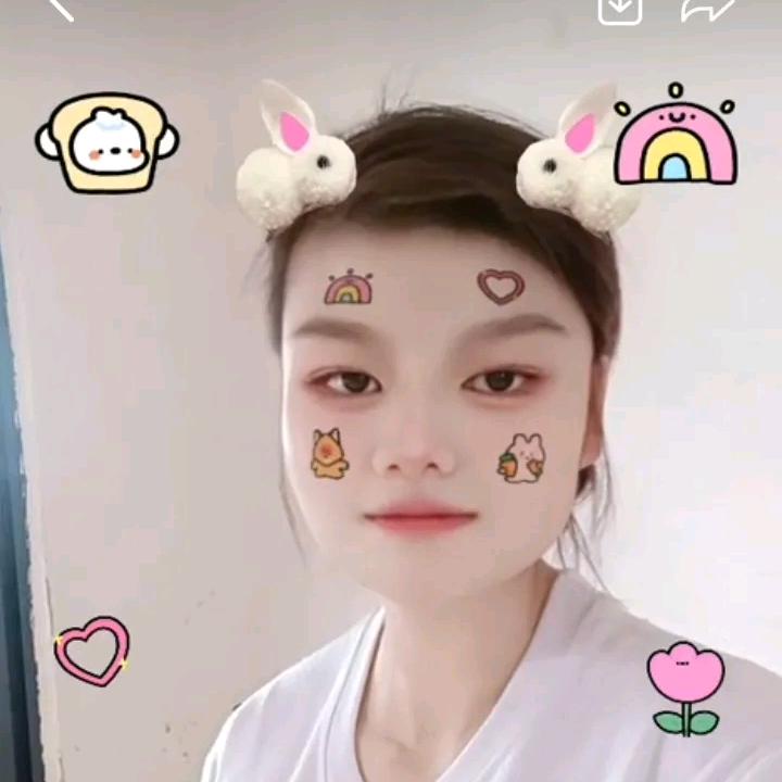 (̿▀̿ ̿Ĺ̯̿̿▀̿ ̿)̄杀父之