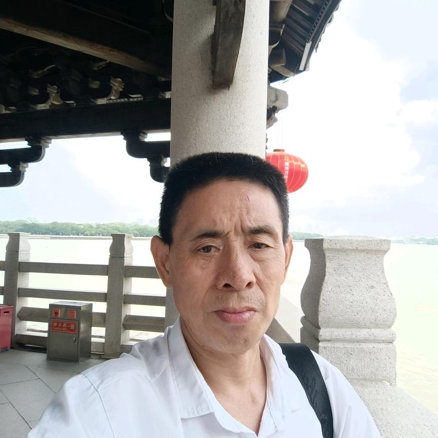 乐观快乐