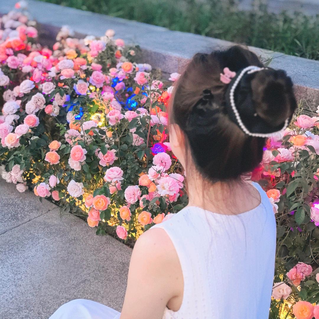 媖兒🧚‍♀️🧚‍♀️