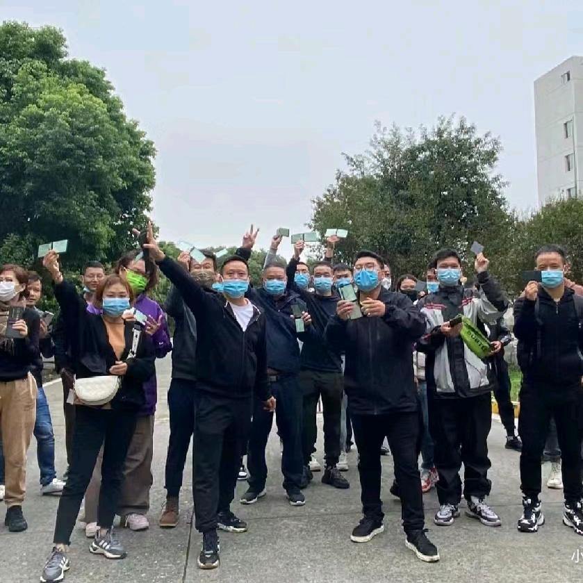 成都王教练摩托车驾校
