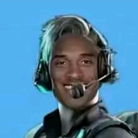 GTl干警（三角洲行动）