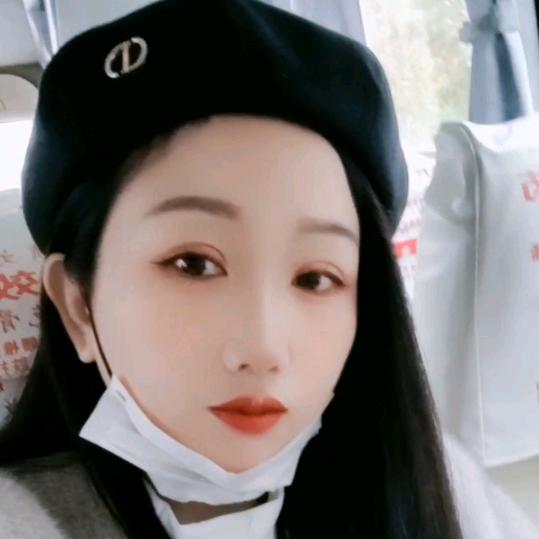 我是谁，安然