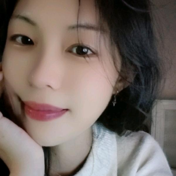 麦教练的教车日常（陪练、新生）