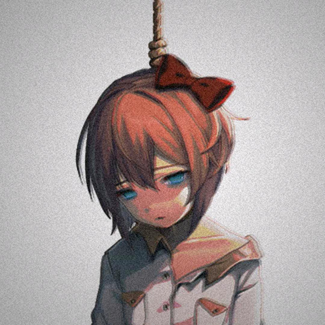 绝难