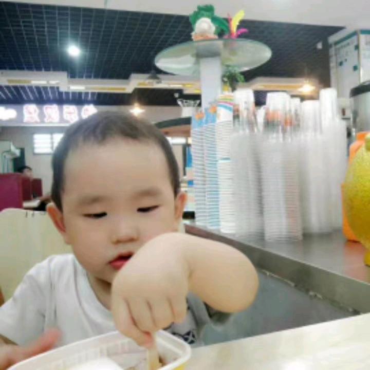杨明
