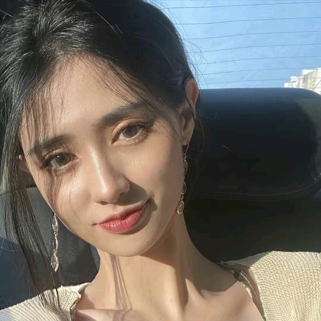 格知会图格子