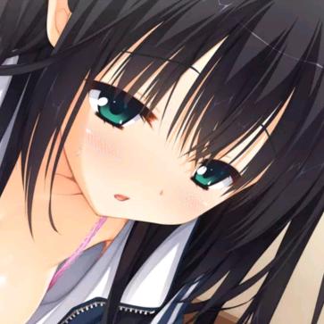 明月栞娜の卡咧系