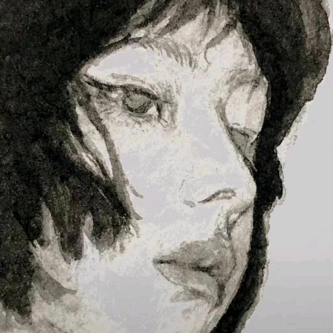 不想知道成绩的小当家