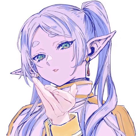 嵇缨