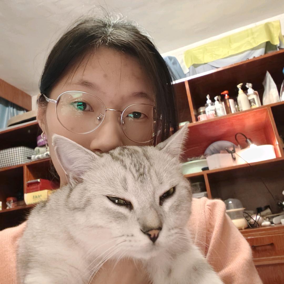 花果山在逃母猴