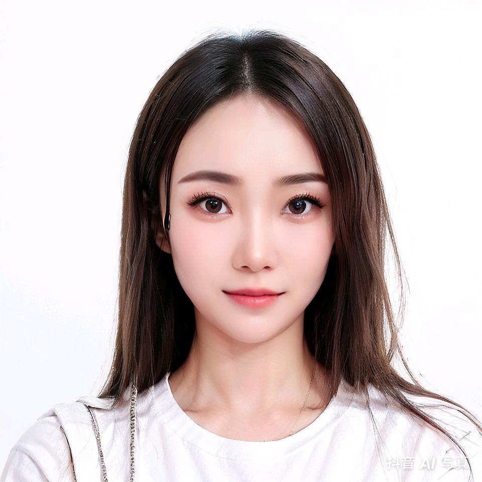 山东宝儿