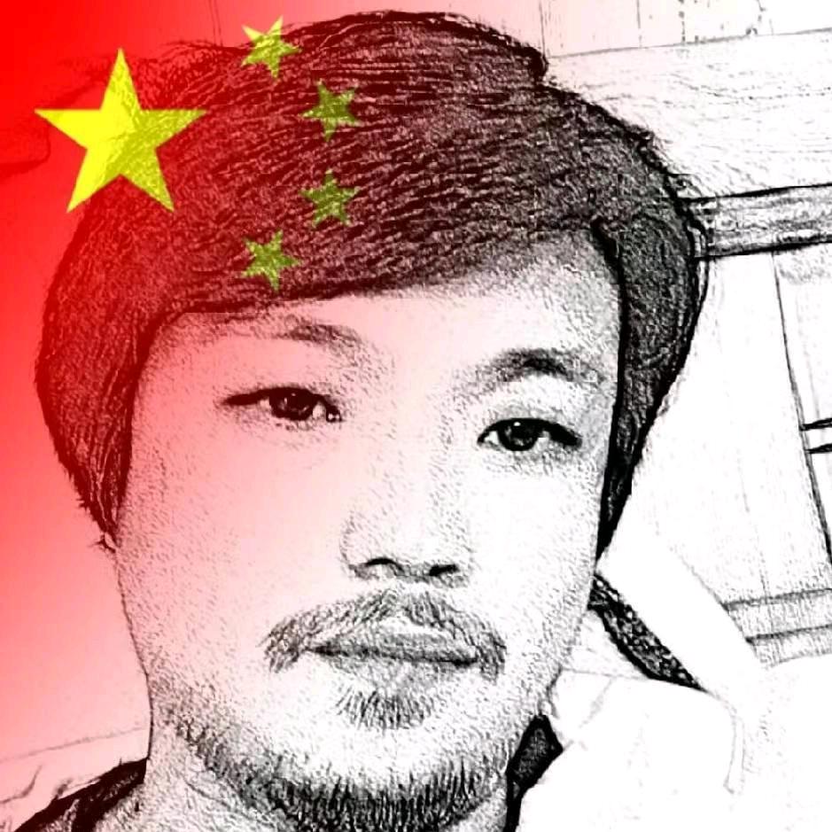 💙一蓑烟雨任平生💙