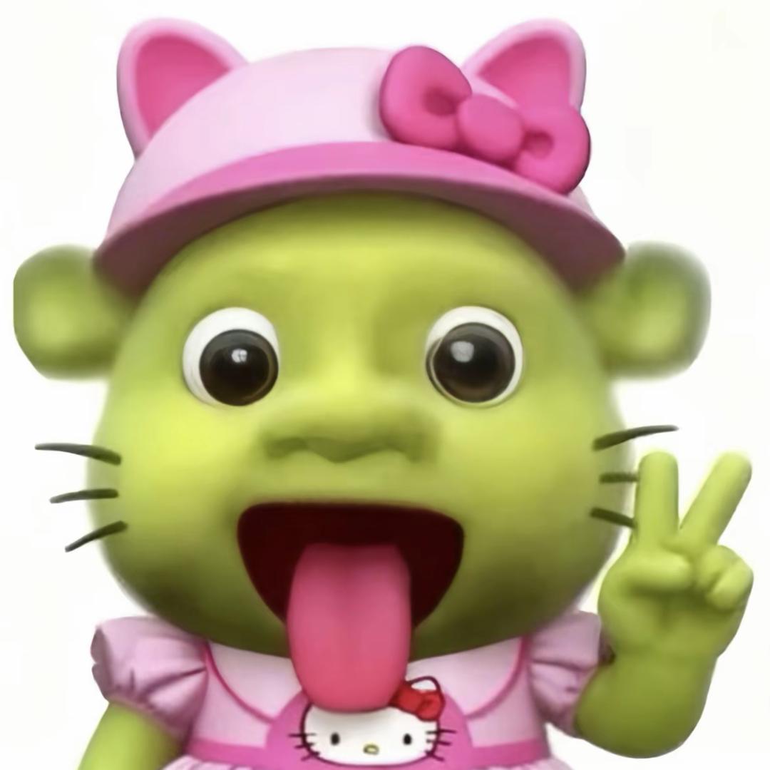 Ö