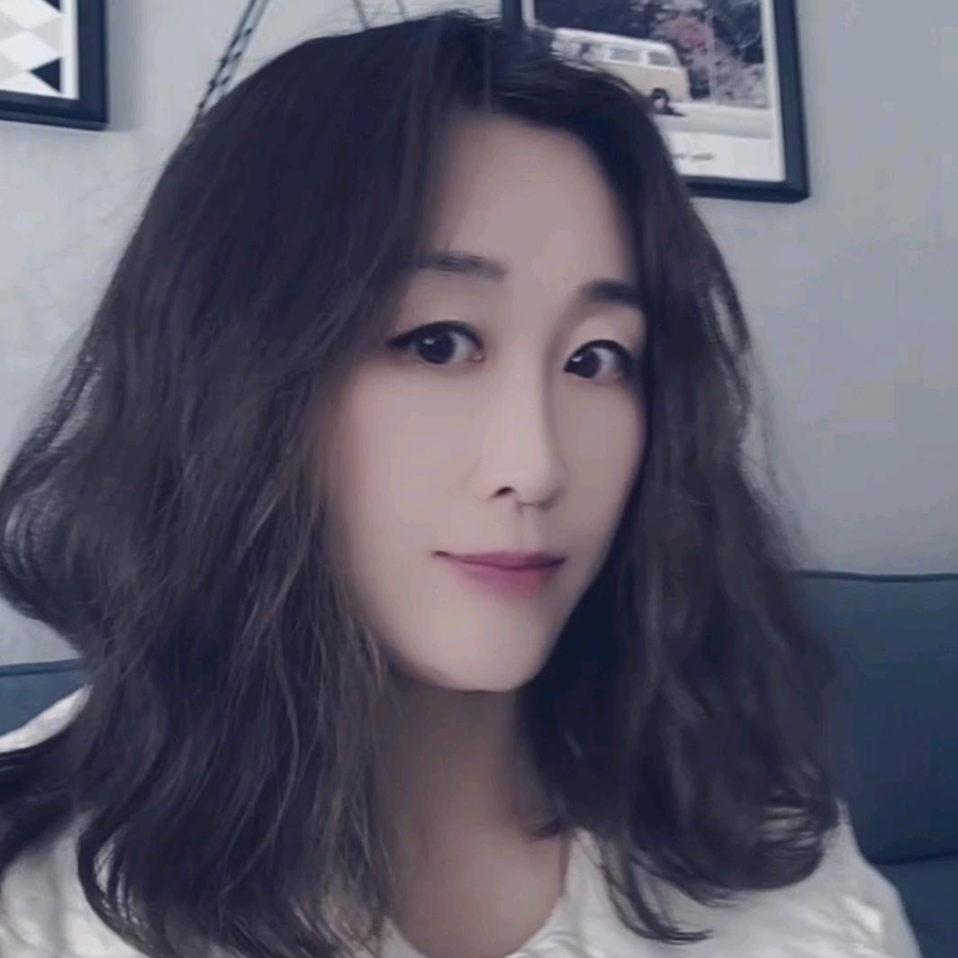 半糖 🍬(首播)