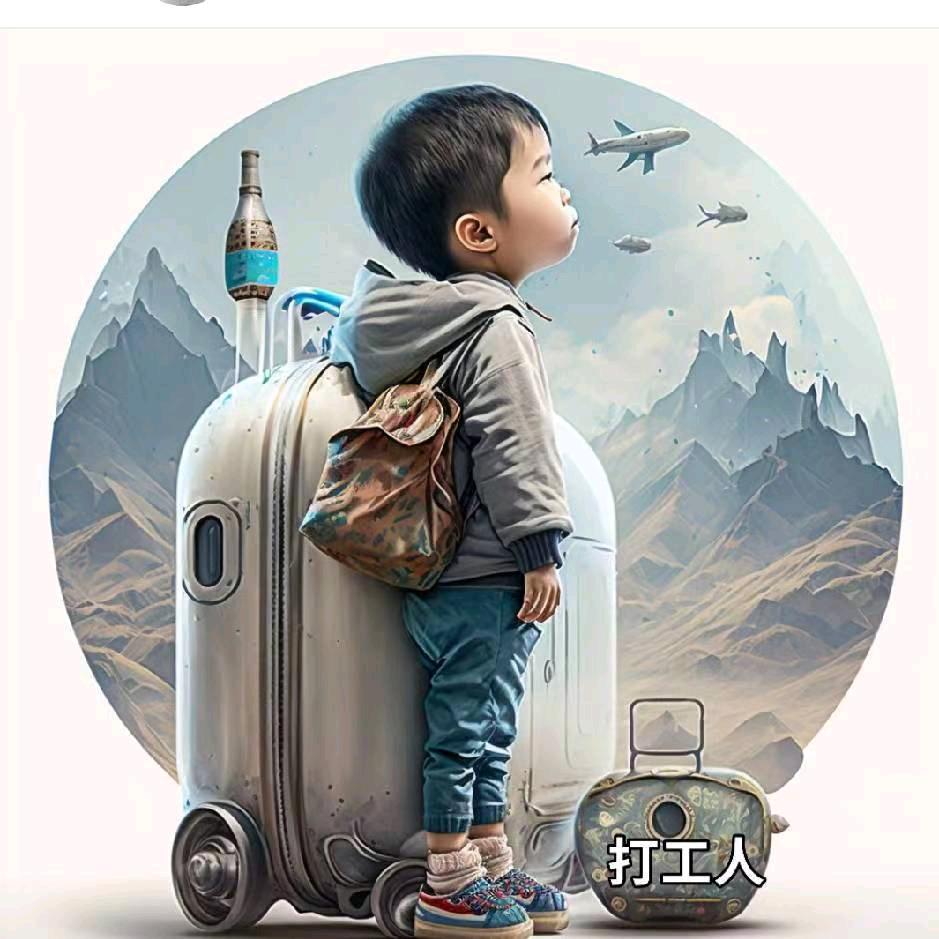 𝓛𝓸𝓿𝓮冷温柔☪