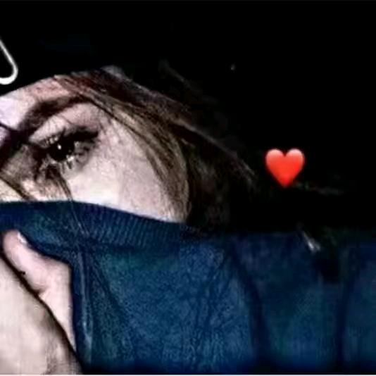 如果..................