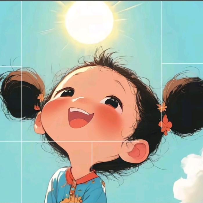 守村人铁蛋全村人的希望