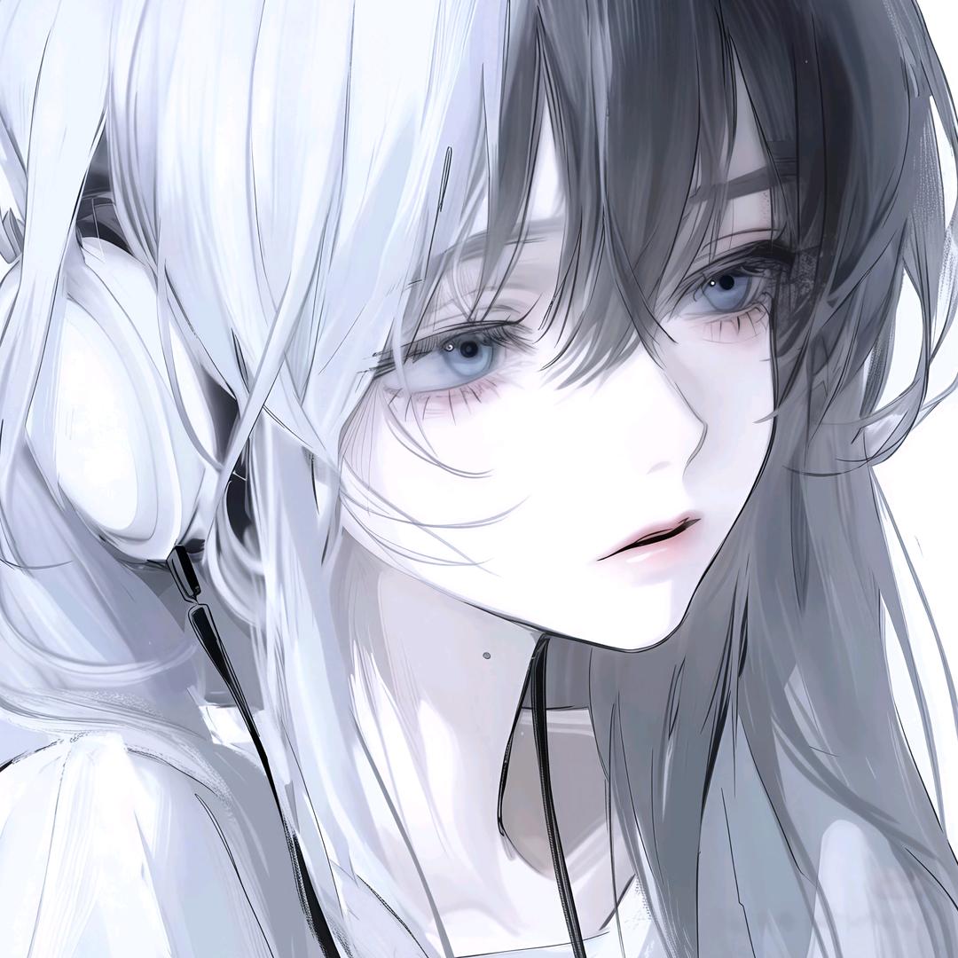 小漉酱（无畏契约）