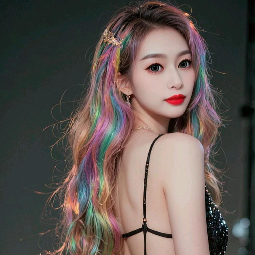 爽宝宝💋