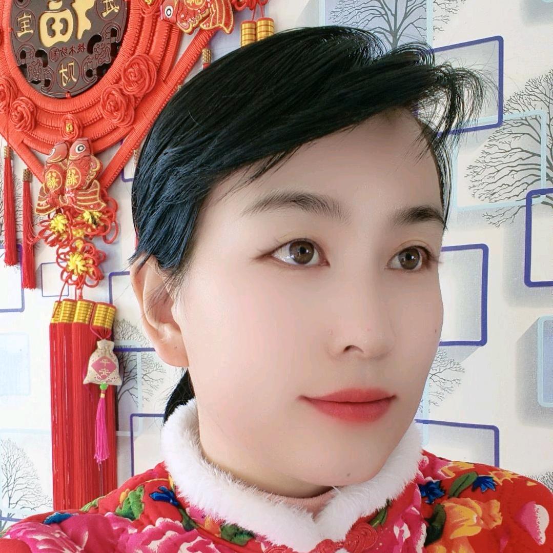 燕子飞🍸