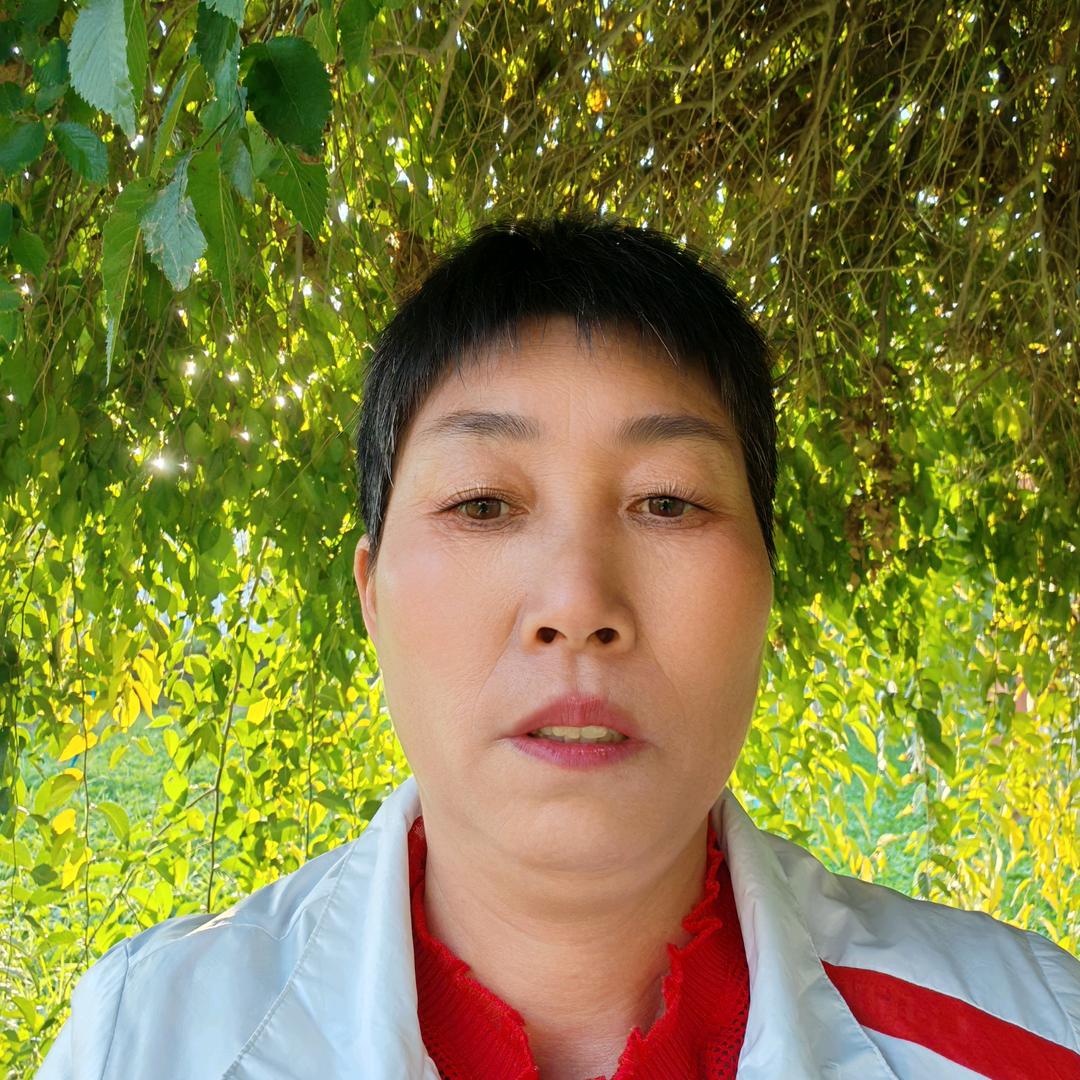 萧萧姐姐