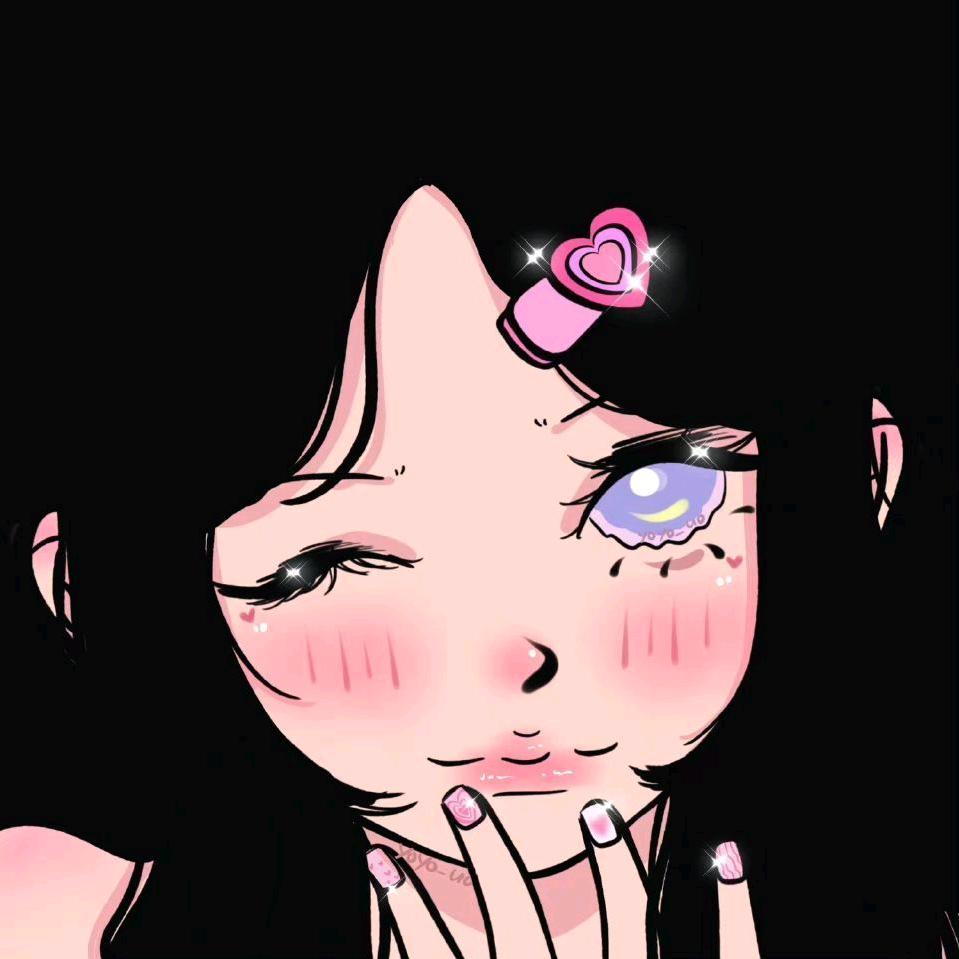 🈚昂王