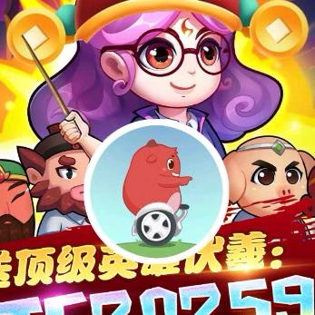 千盛网络-作妖版