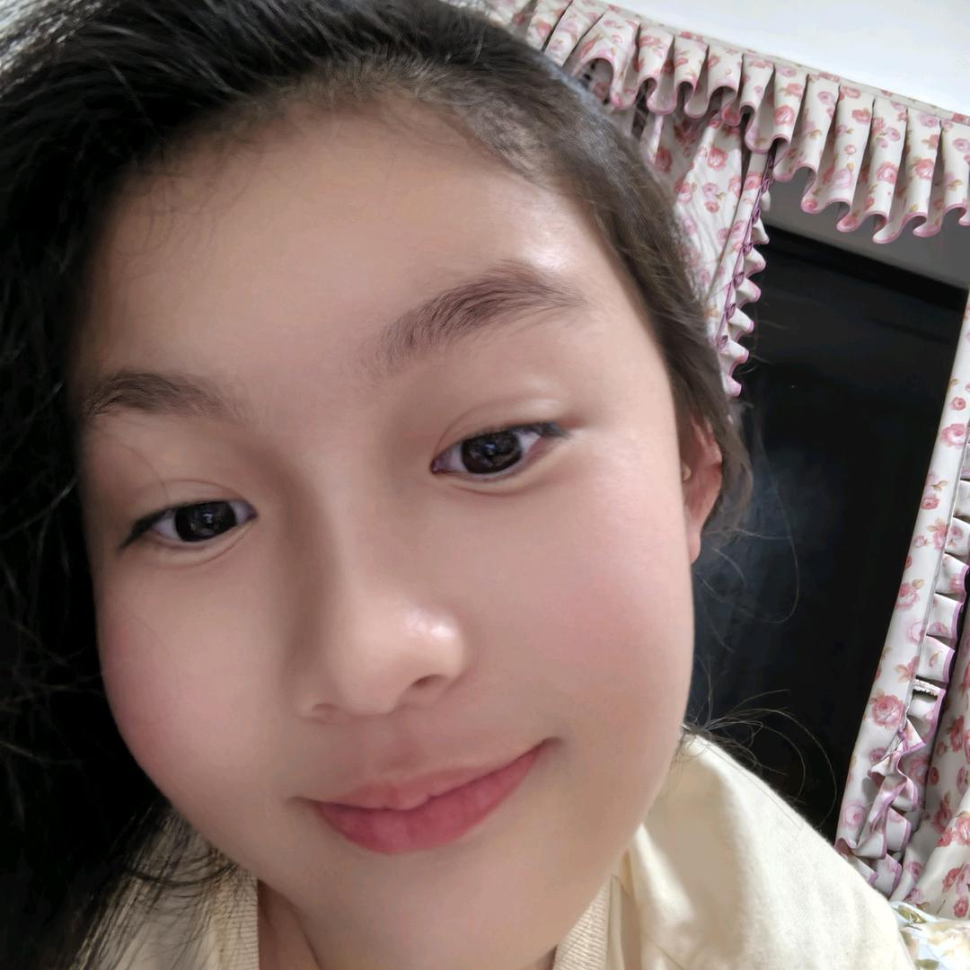 豆芽的阿贝贝