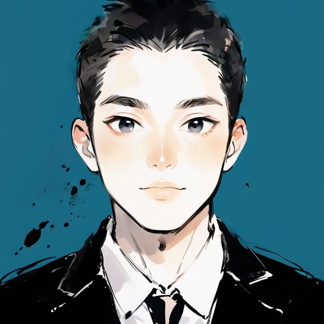 帕尔玛(全国可✈️)