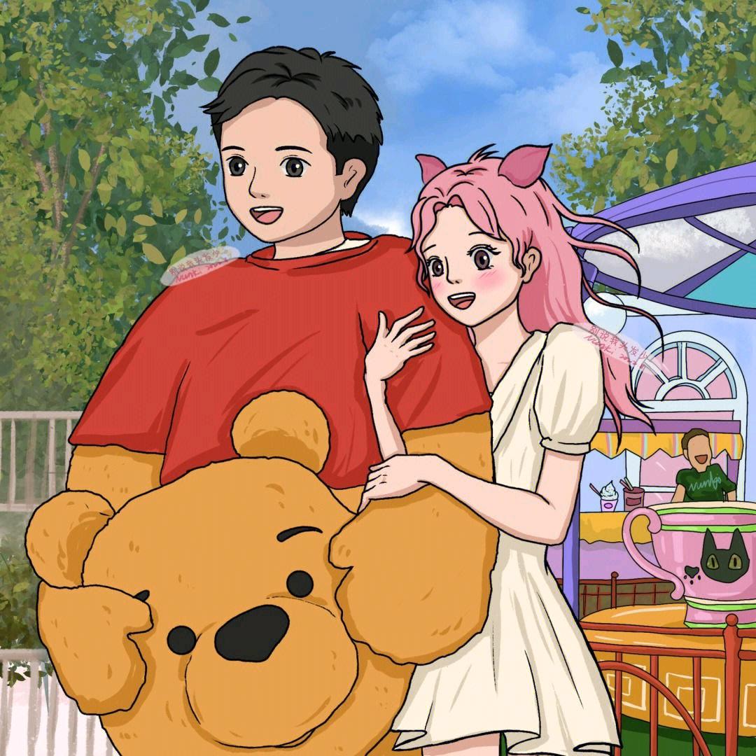 暮。