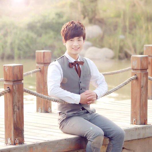 马楼街酷雅服饰