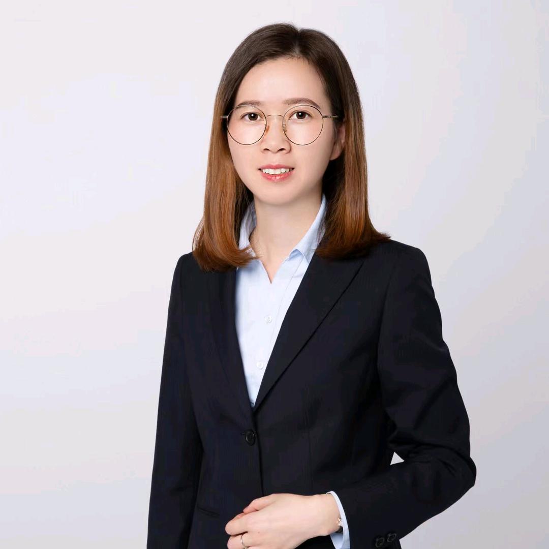 杭州明月说房