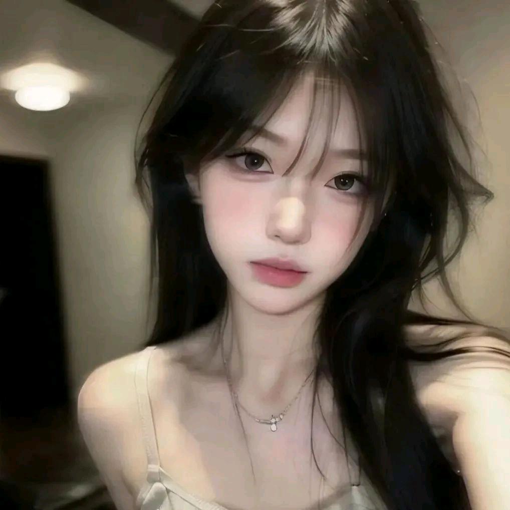 叭啦啦小魔仙🦋