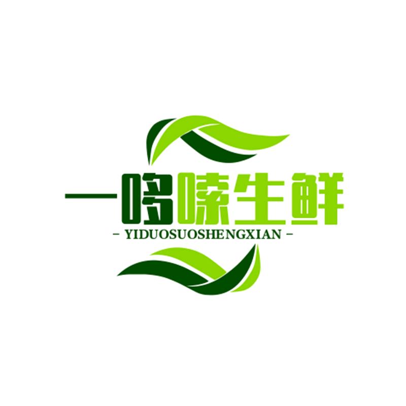 一哆嗦蛋制品旗舰店