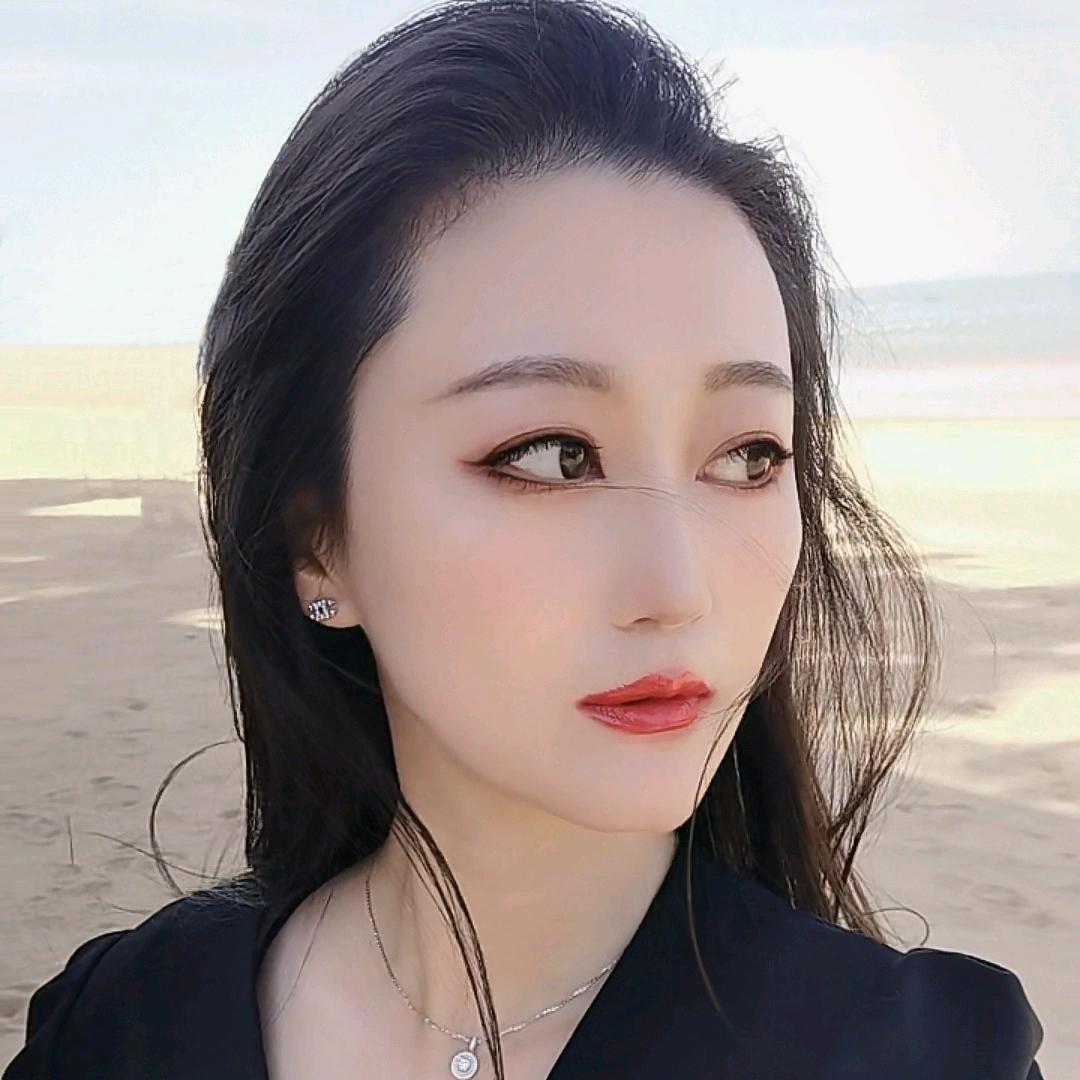 马翊