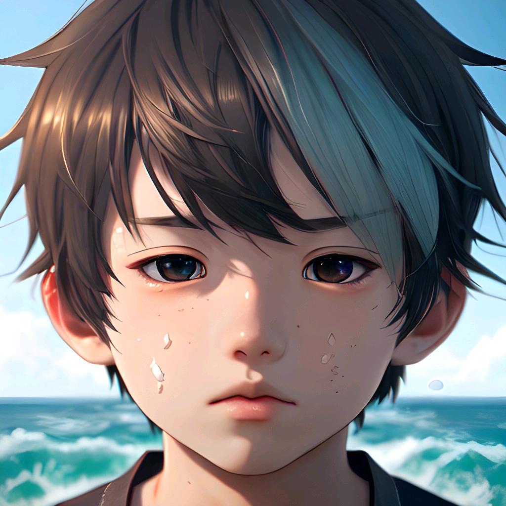 ღ᭄ 稀ᝰᩚ客