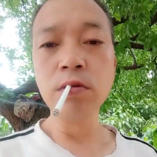 ❤️💚💛💖福将💖💙💜🧡