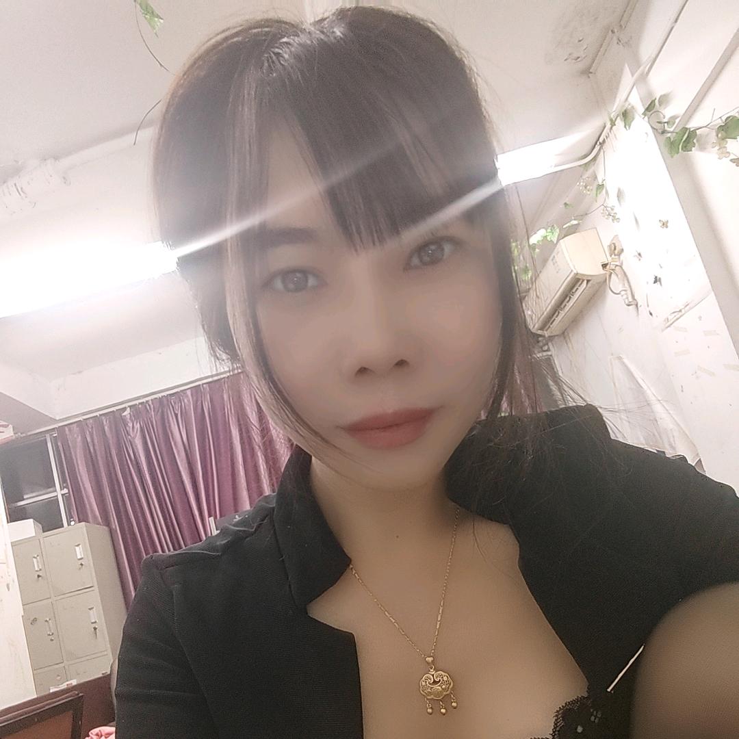 醉红颜