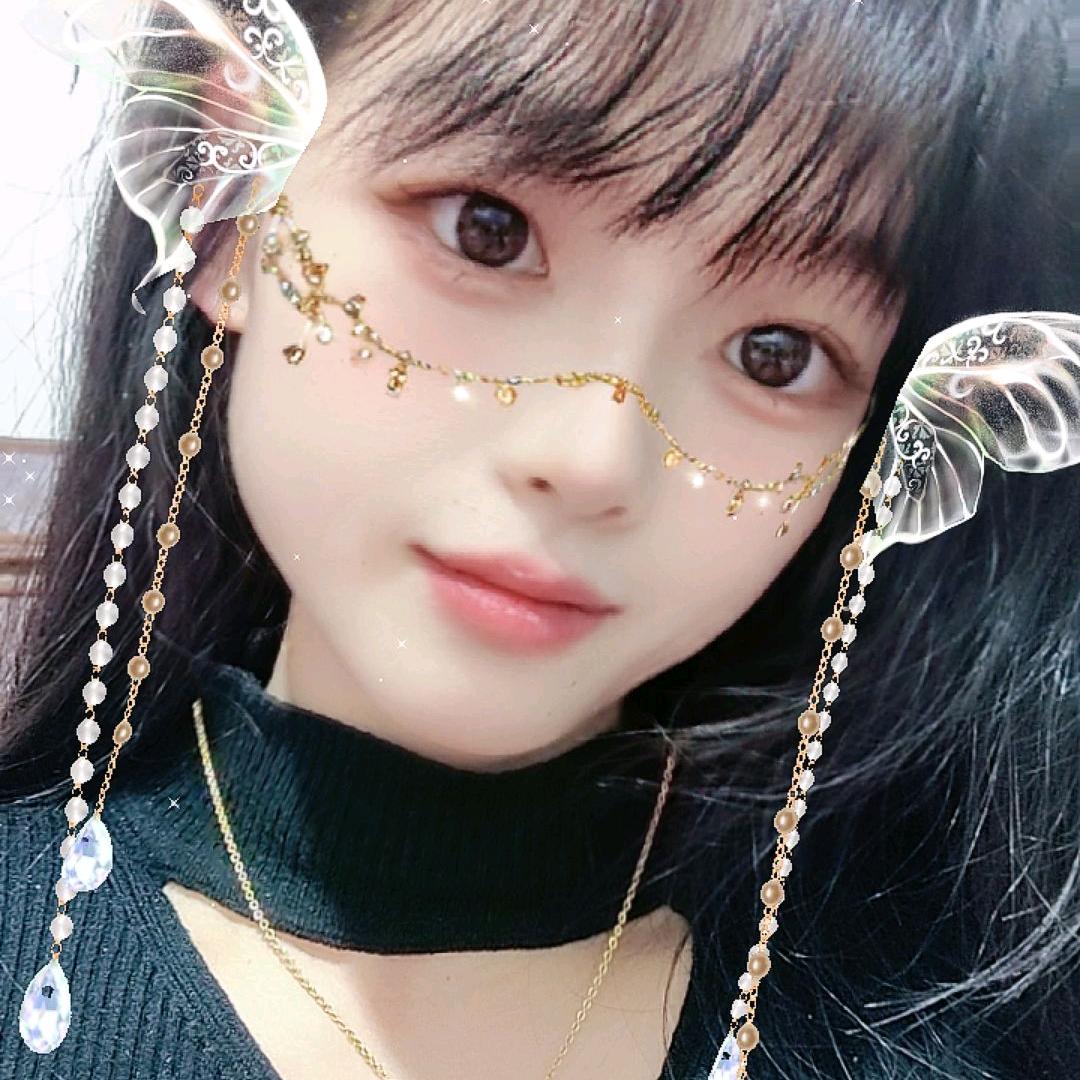 (˵¯͒〰¯͒˵)积极灵芝