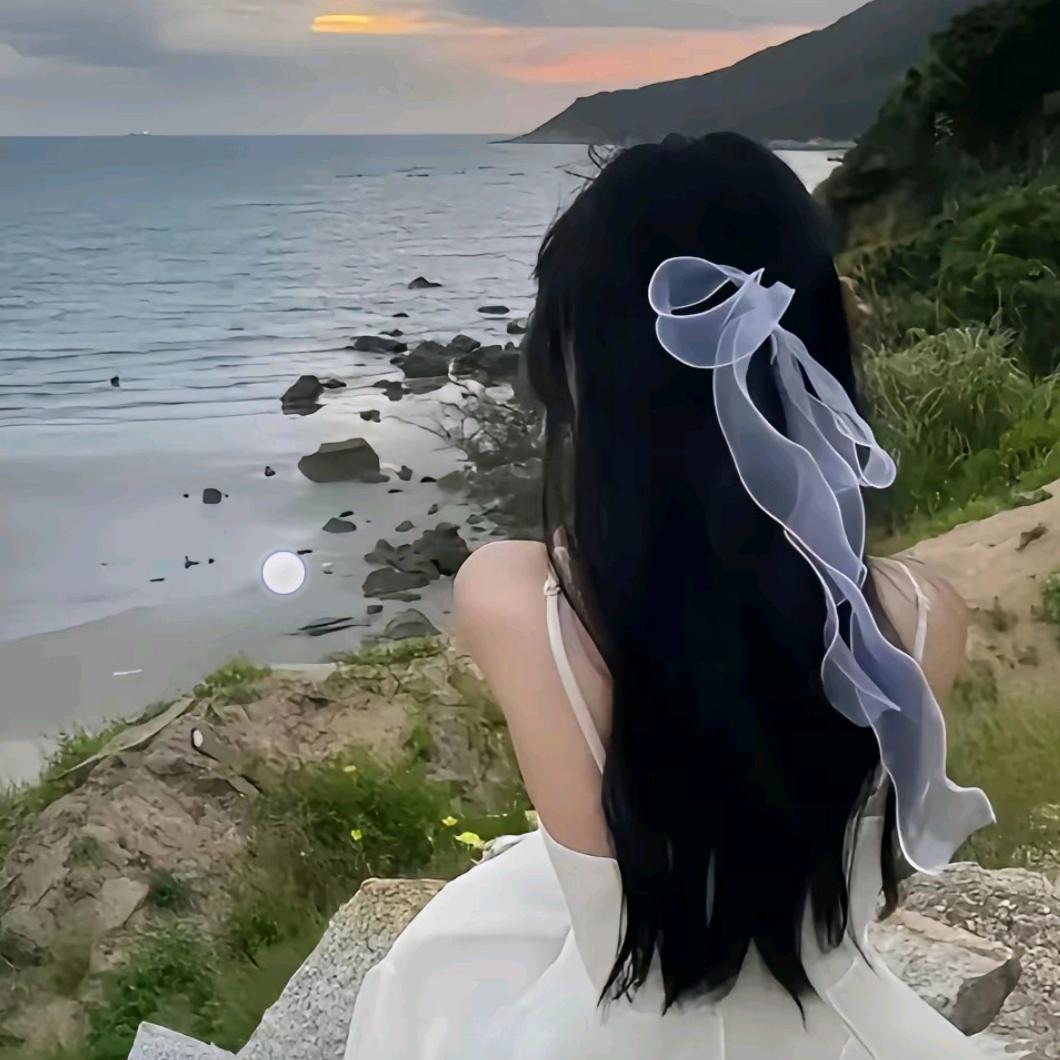 想歖.
