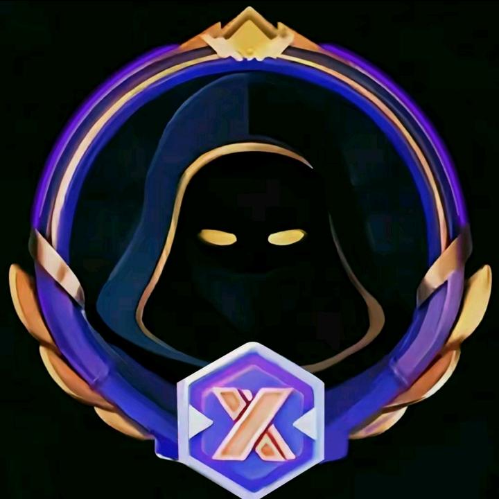 蛟龙入海农民工9点